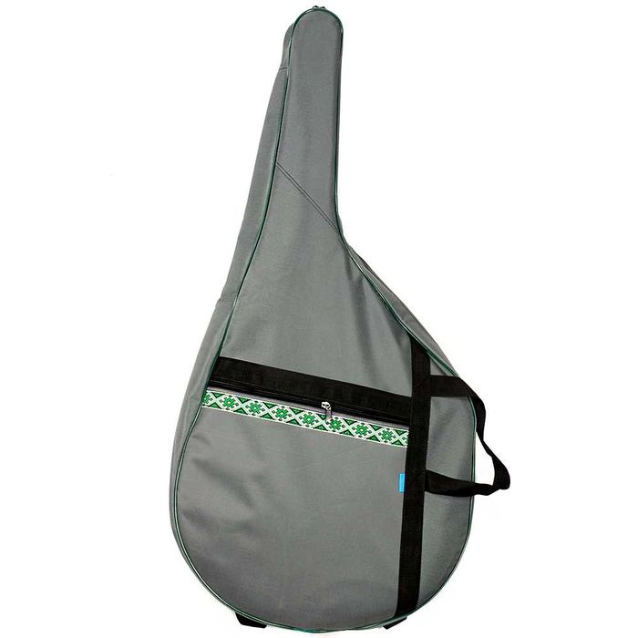 Чехол для бандуры чохол для бандури