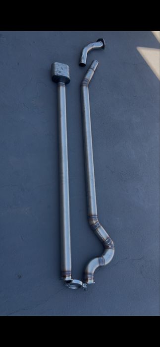 Serviços de Soldadura | Ferro, Inox e Reparações