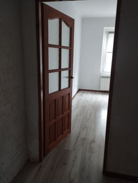 Wynajmę mieszkanie od grudnia