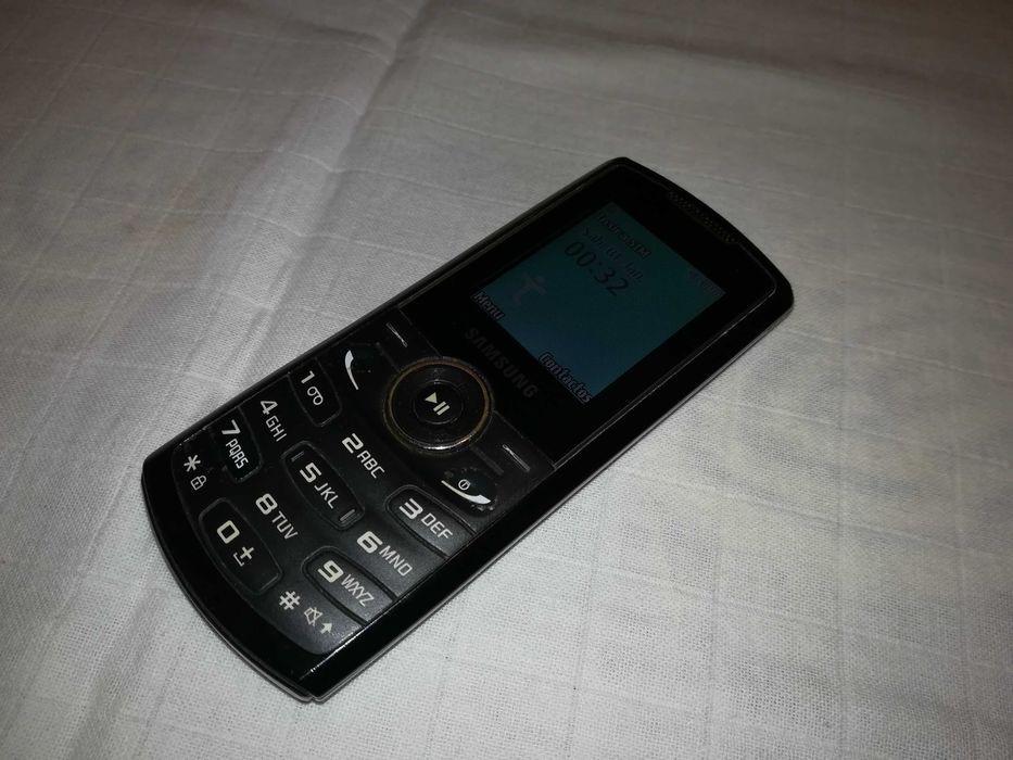 samsung e2230 (rede tmn / meo)