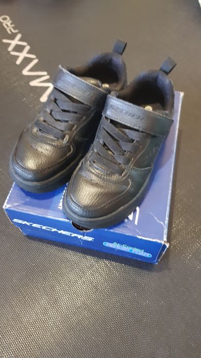 Кросівки Skechers 27.5 розмір