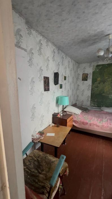 Продам будинок дачу