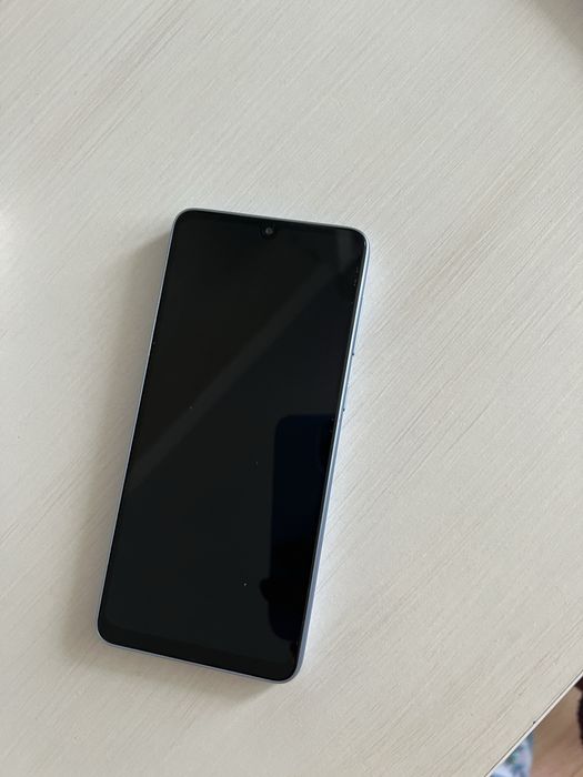 Samsung GalaxyA33 5G  .