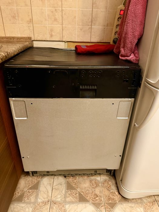 Квартира в оренду Київ/Область ЖК Софія (Власник)