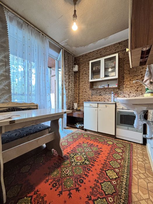 2к квартира на Гв. широнінців