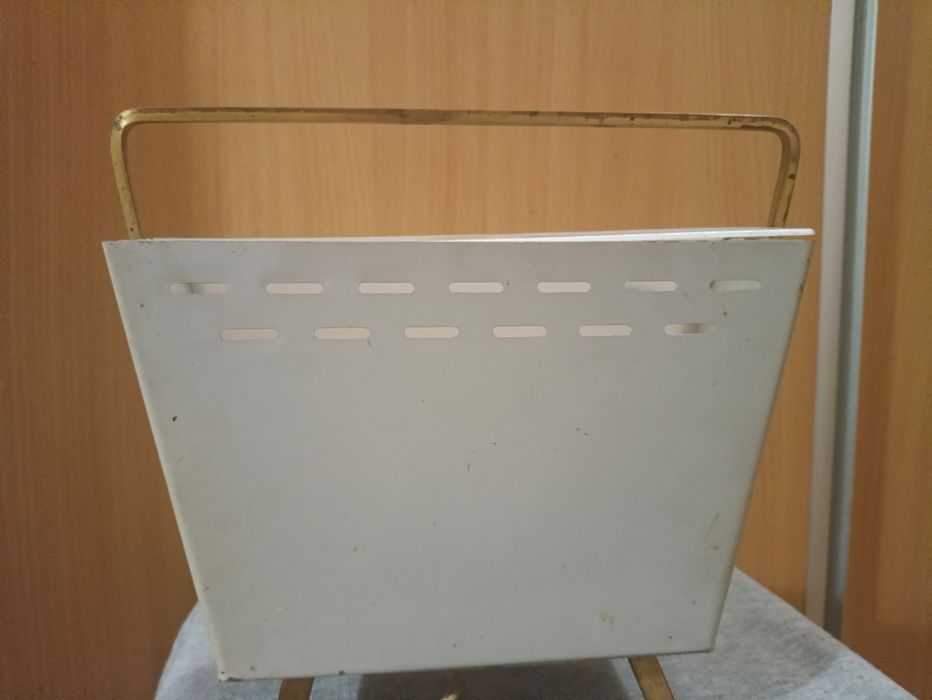 Ночник светильник ссср