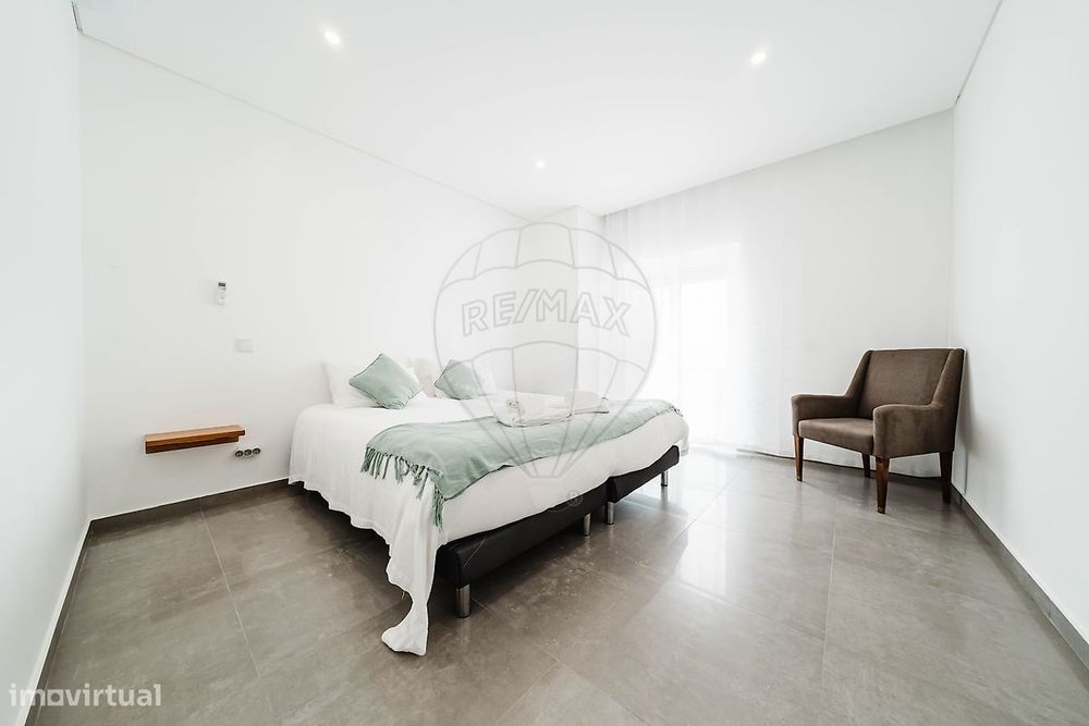 Apartamento T3 para venda