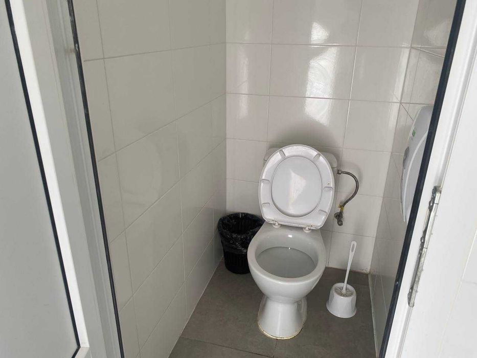 Оренда складу 3150м2 Трускавець БЕЗ КОМІСІЇ
