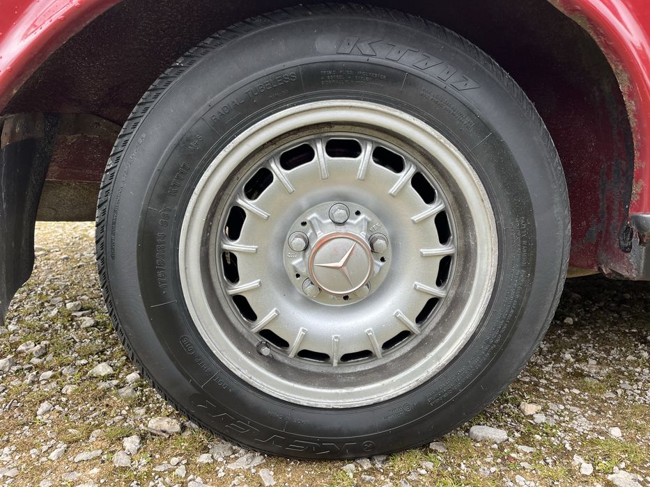 Mercedes 300 Oportunidade
