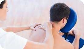 Акція Супер знижки на Курс  Масаж Простати Оздоровчий масаж