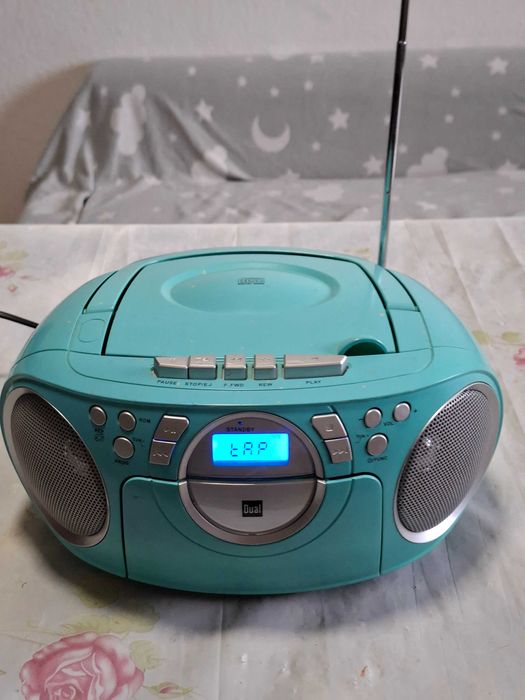 Blu -Ray Sony плеєр Full HD.