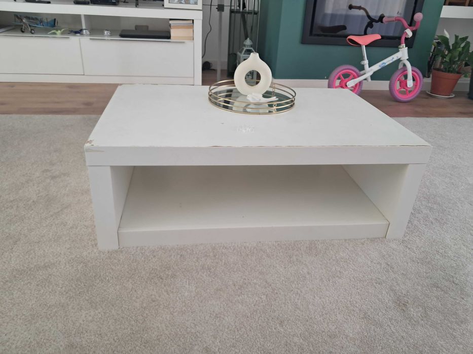Moveis de sala e sofa