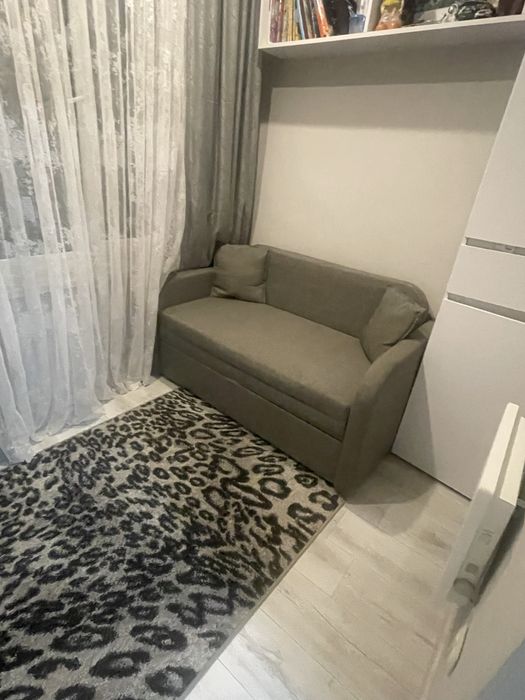 Продається диван