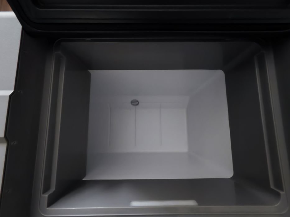 Lodówka Kompresorowa Yericool BNX52