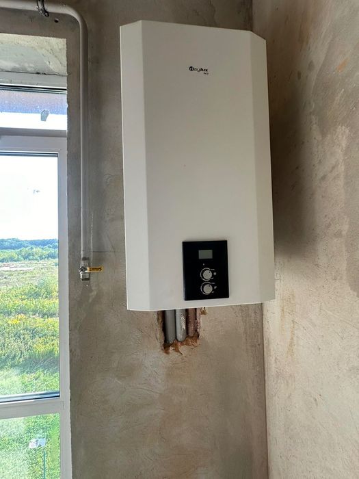 Простора квартира лише 400$ за м2|р-н 5 школи|м.Дубно