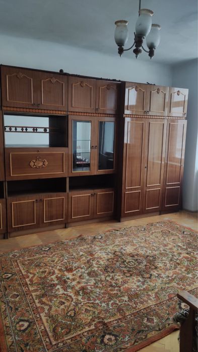 Мебель бесплатно