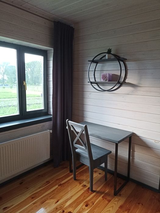 Відпочинок на озері Світязь