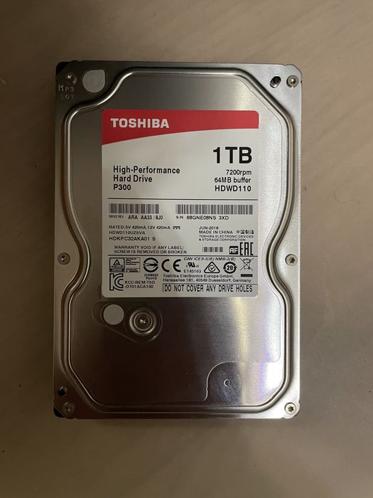 Продам комплектуючі для пк (всі деталі у оголошенні)