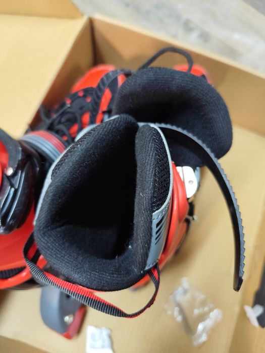 Patins em linha Urban 3