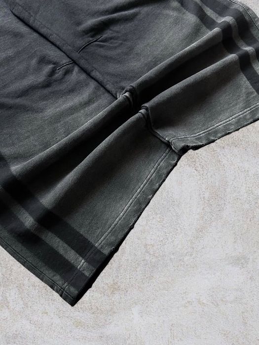 Штани Jaded London Sporty Baggy Monst er Joggers оригінал, baggy fit