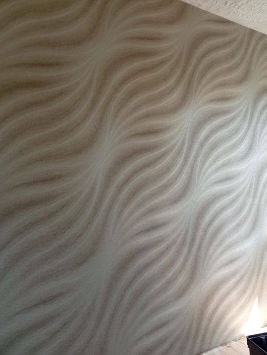 Поклейка обоев,малярные работы,жидкие обои