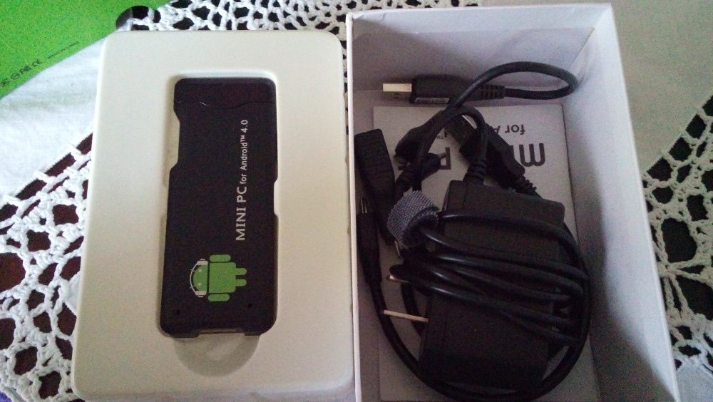 Android Box Mini 4.064585814256514121