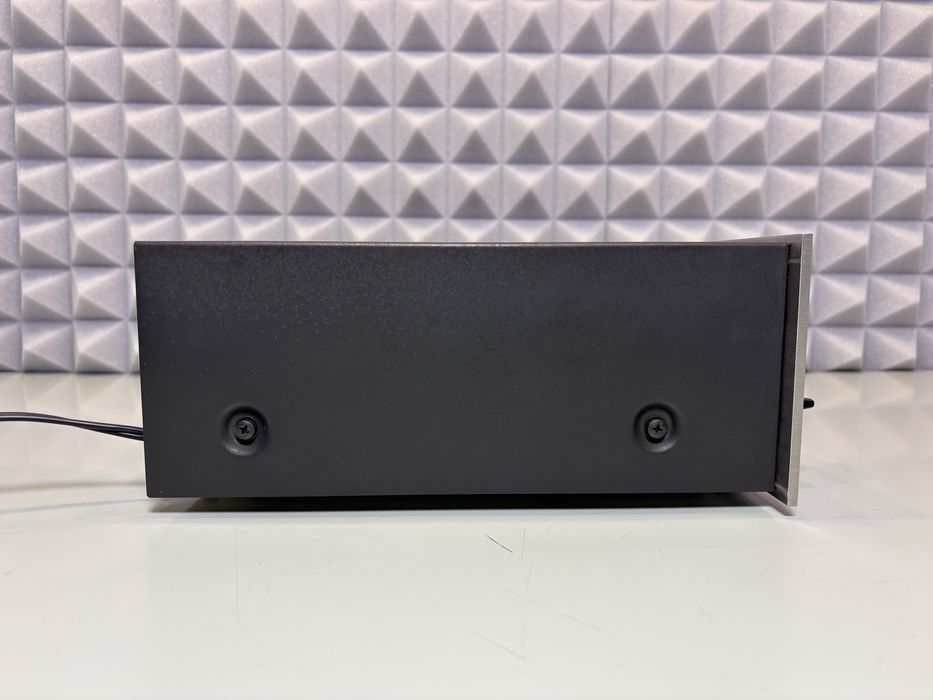 Wzmacniacz Technics SU 3150