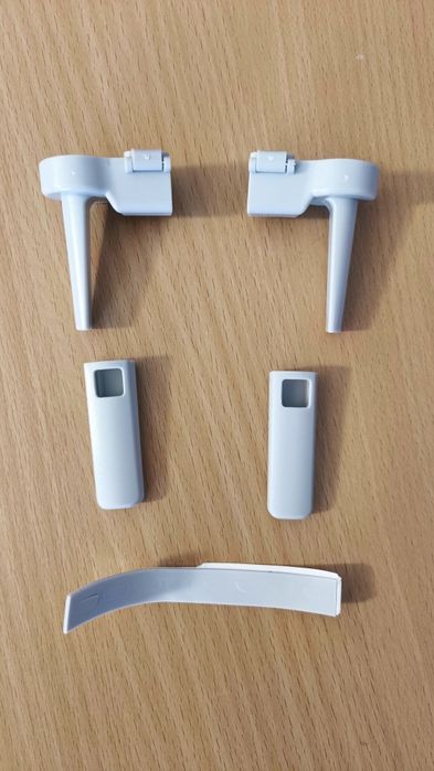 Pernas para drone DJI Mini