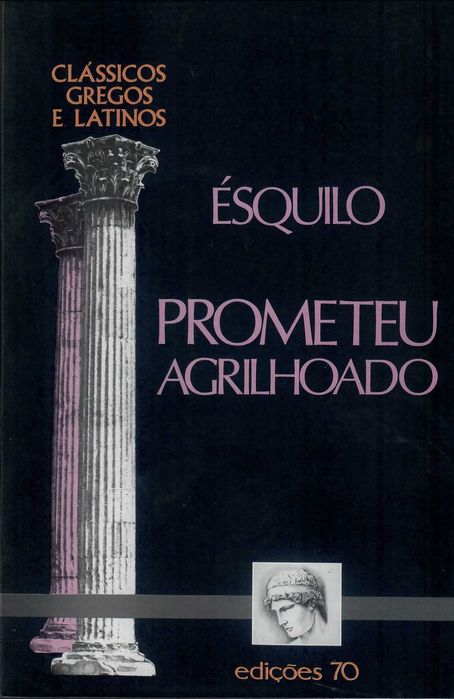 Clássicos Gregos e Latinos ARISTÓFANES - SÓFOCLES - PLATÃO + 8 autores