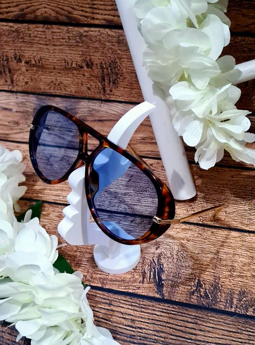 Okulary przeciwsłoneczne HITOWY model