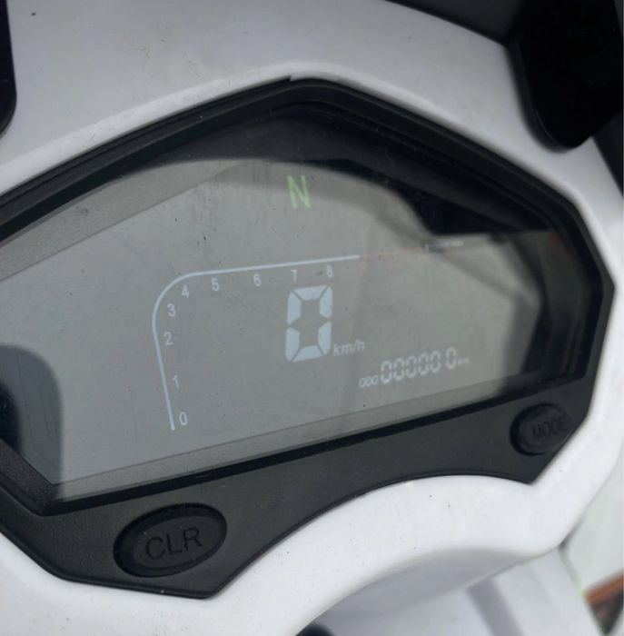 Новий квадроцикл Exdrive Dazzle 150 2025 | Автоматична КПП 3+1 | 13 кс