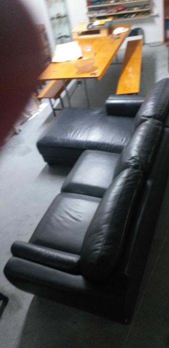 Sofa em otimo estado