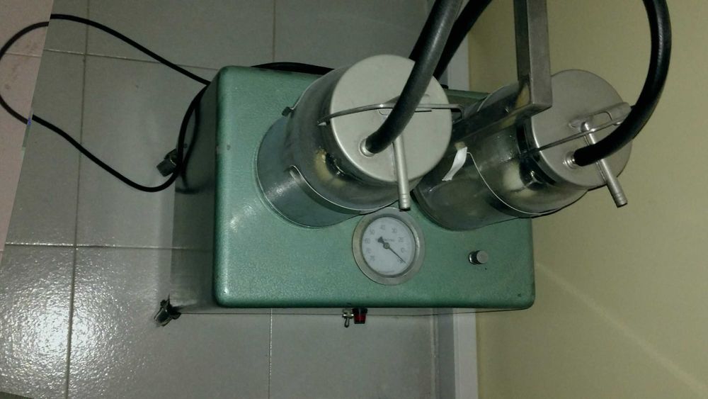 Material Estomatologia 3