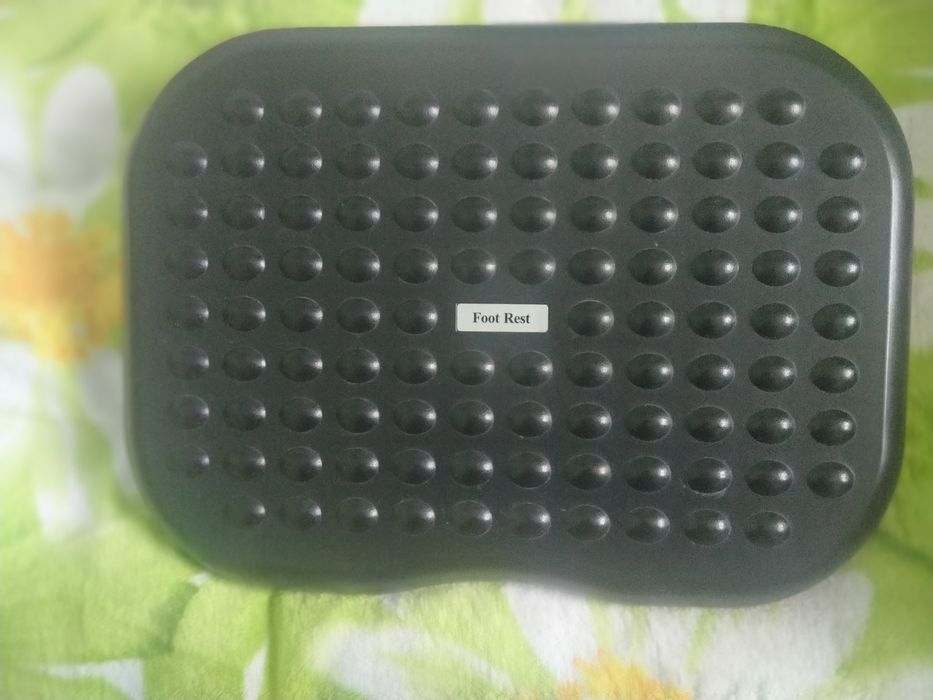 Підставка для ніг