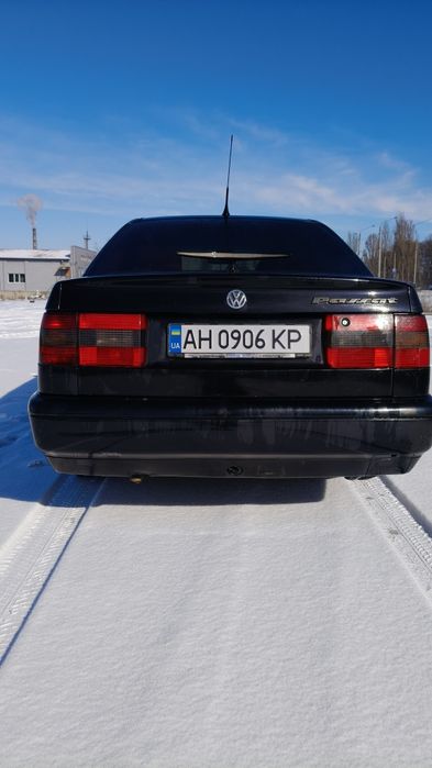 Продам гарне авто !