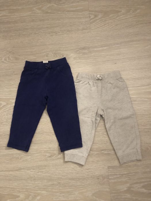 Штани дитячі  carter’s