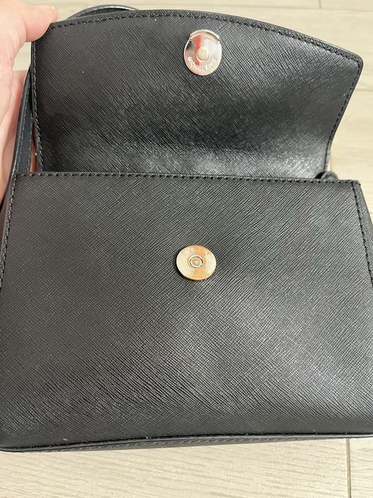Сумочка Michael Kors Ava extra small