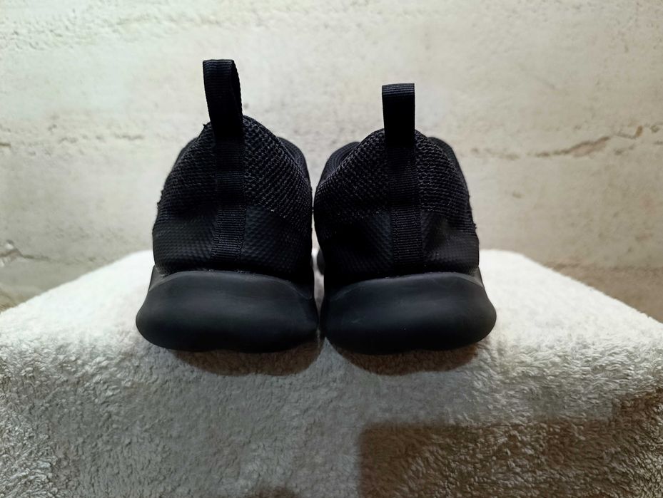 Męskie sneakersy NIKE FLEX EXPERIENCE RN 10 r.42 stan bardzo dobry
