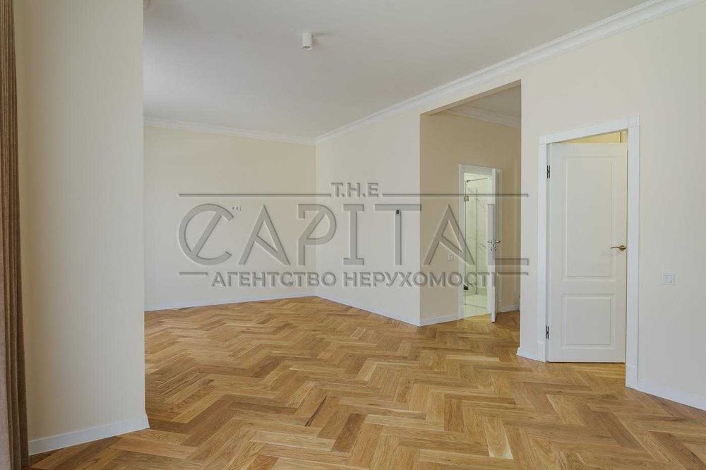 Будинок за адресою (площа 203 м²) - Atlanta.ua - фото 13