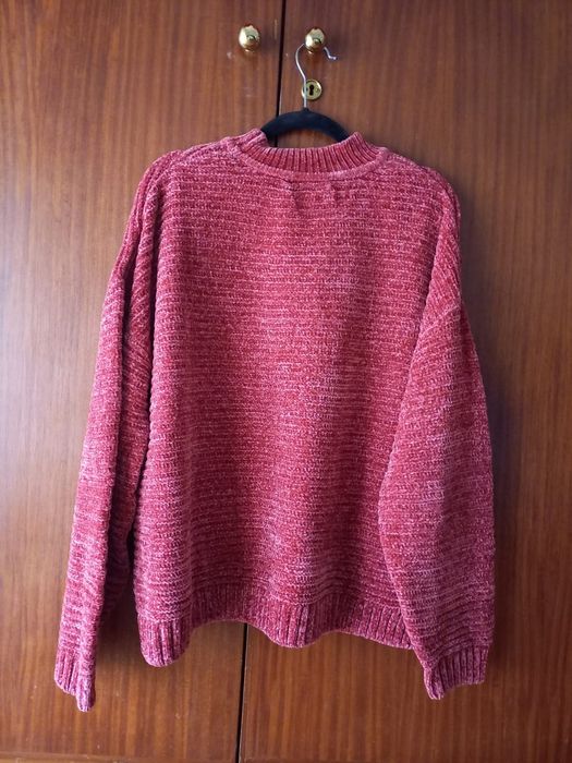 Camisola da Leftins tam L