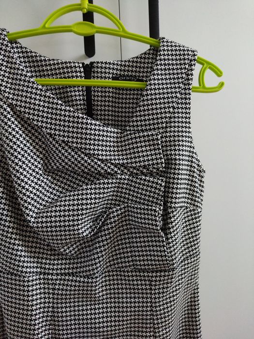 Sukienka Orsay, rozmiar 34/XS