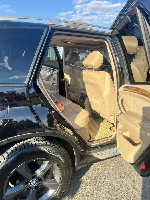 Продається автомобіль