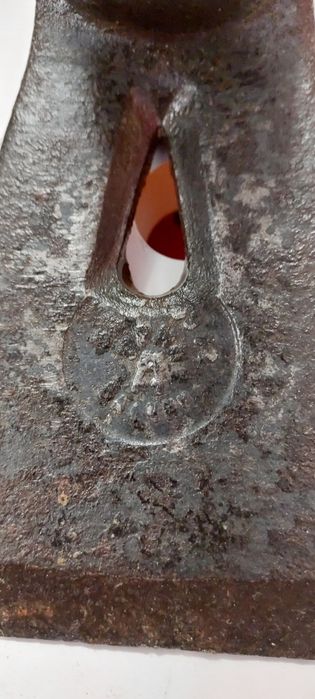 Narzędzie ciesielskie