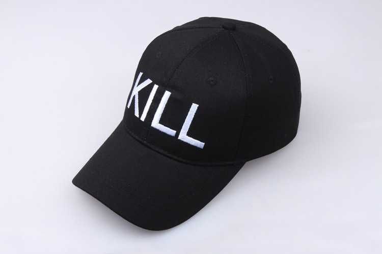 Czapka Hakkekkyū / Killer T Cell / Cells at Work! anime nowa