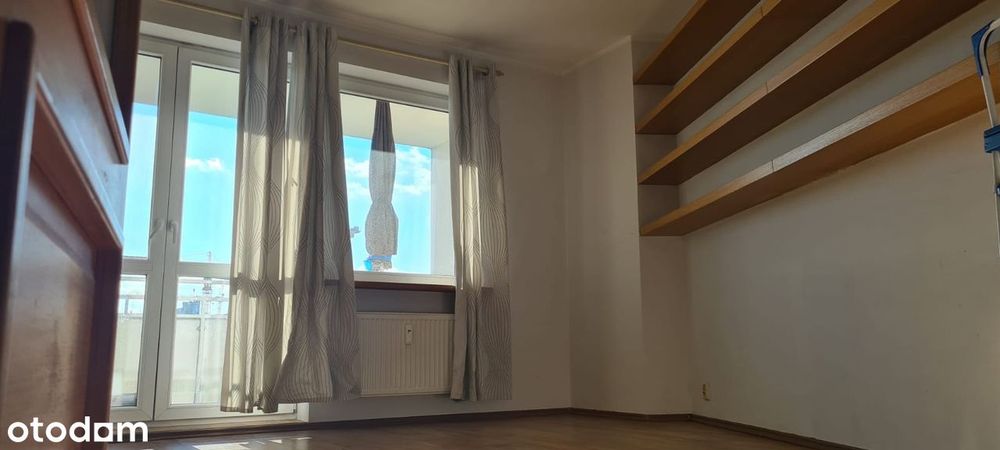 Piękne, komfortowe mieszkanie 69m2 koło Malty, Polanka, Ataner