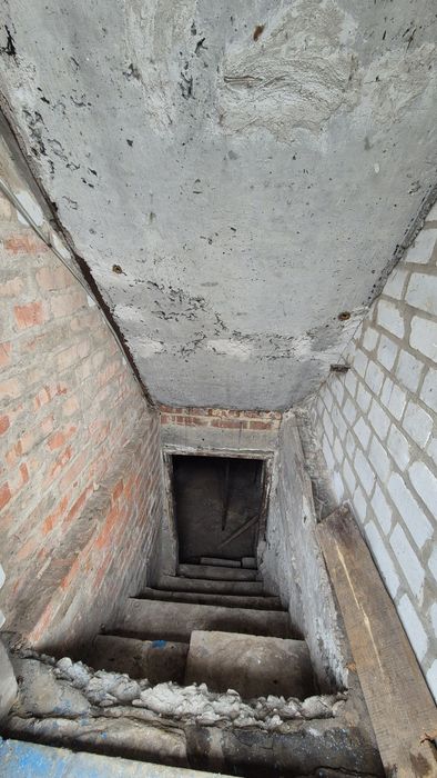 Продаж будинку у с.Орлівщина