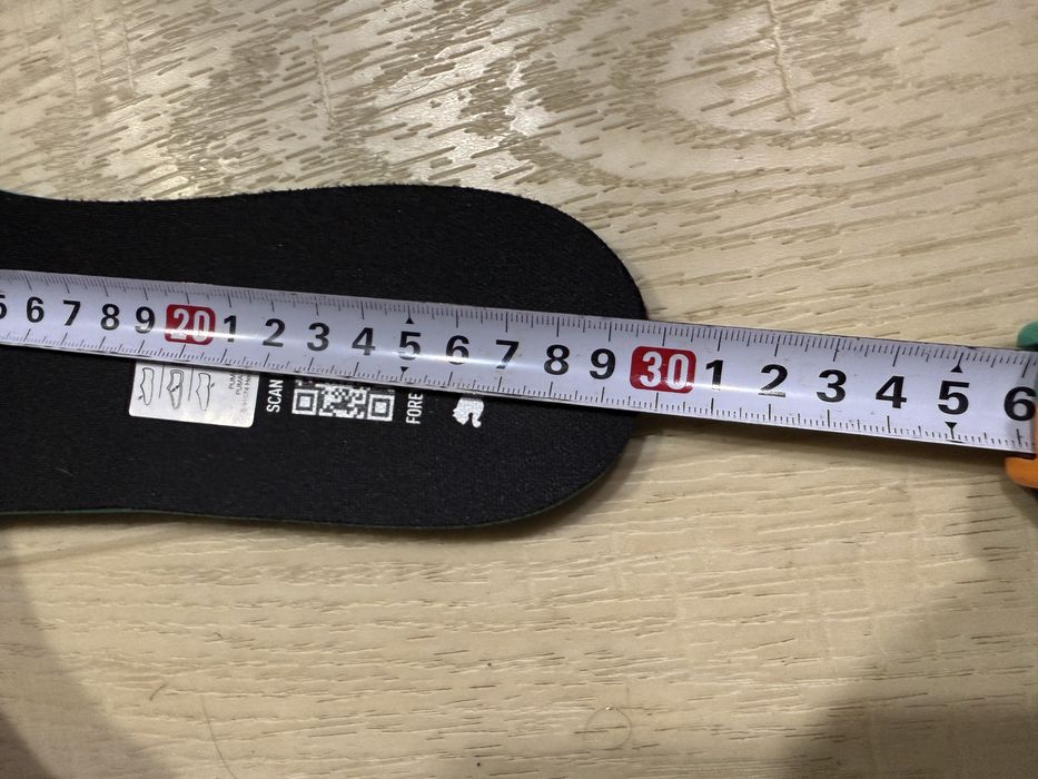 Ботинки PUMA rebound abrupt 45 размер