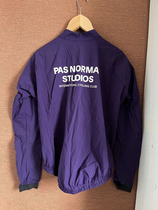 Kurtka Pas Normal Studios Stow Away Jacket L