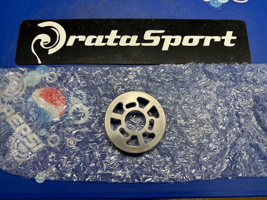 Polia Came Range Rover 3.0