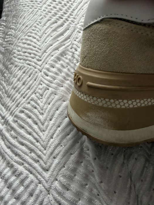 Buty  Liu Jo rozm 40